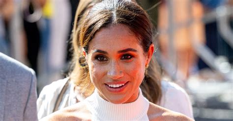 meghan markle been nude|MEGHAN MARKLE Nude